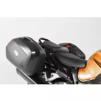 Https://site.moto-vision.com/medias/img/sw-motech/15100972-06.jpg