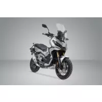Https://site.moto-vision.com/medias/img/sw-motech/15100986-06.jpg