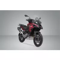 Https://site.moto-vision.com/medias/img/sw-motech/15100993-06.jpg