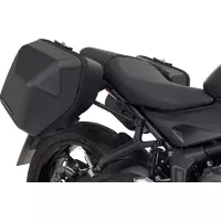 Https://site.moto-vision.com/medias/img/sw-motech/15101004-06.jpg