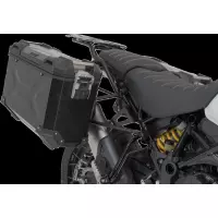 Https://site.moto-vision.com/medias/img/sw-motech/15101110-06.jpg