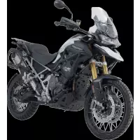 Https://site.moto-vision.com/medias/img/sw-motech/15101153-06.jpg
