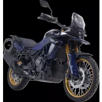 Https://site.moto-vision.com/medias/img/sw-motech/15101155-06.jpg