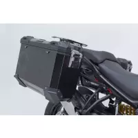 Https://site.moto-vision.com/medias/img/sw-motech/15101311-06.jpg