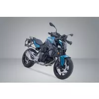 Https://site.moto-vision.com/medias/img/sw-motech/15101313-06.jpg