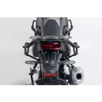 Https://site.moto-vision.com/medias/img/sw-motech/15101314-06.jpg