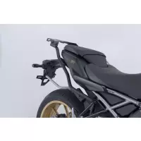 Https://site.moto-vision.com/medias/img/sw-motech/15101324-06.jpg