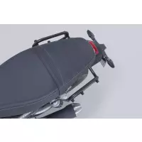 Https://site.moto-vision.com/medias/img/sw-motech/15101325-06.jpg