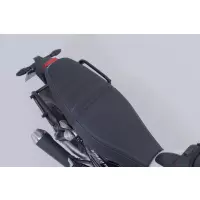Https://site.moto-vision.com/medias/img/sw-motech/15101326-06.jpg