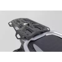 Https://site.moto-vision.com/medias/img/sw-motech/15101327-06.jpg