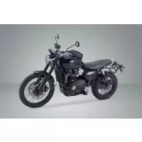 Https://site.moto-vision.com/medias/img/sw-motech/15101361-06.jpg