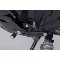 Https://site.moto-vision.com/medias/img/sw-motech/16021667-06.jpg