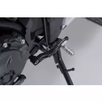 Https://site.moto-vision.com/medias/img/sw-motech/16021671-06.jpg