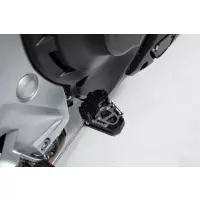 Https://site.moto-vision.com/medias/img/sw-motech/16100619-06.jpg