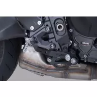 Https://site.moto-vision.com/medias/img/sw-motech/16100760-06.jpg