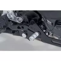 Https://site.moto-vision.com/medias/img/sw-motech/16100779-06.jpg