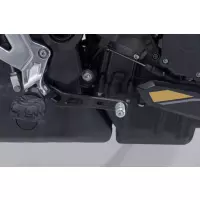 Https://site.moto-vision.com/medias/img/sw-motech/16100780-06.jpg