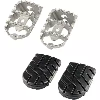 Https://site.moto-vision.com/medias/img/sw-motech/16202311-06.jpg