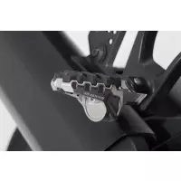 Https://site.moto-vision.com/medias/img/sw-motech/16202365-06.jpg
