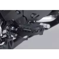 Https://site.moto-vision.com/medias/img/sw-motech/16202825-06.jpg