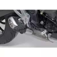 Https://site.moto-vision.com/medias/img/sw-motech/16202840-06.jpg