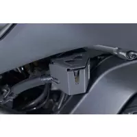 Https://site.moto-vision.com/medias/img/sw-motech/17310809-06.jpg