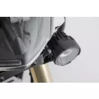 Https://site.moto-vision.com/medias/img/sw-motech/20012290-06.jpg
