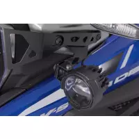 Https://site.moto-vision.com/medias/img/sw-motech/20012777-06.jpg