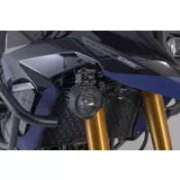 Https://site.moto-vision.com/medias/img/sw-motech/20012794-06.jpg