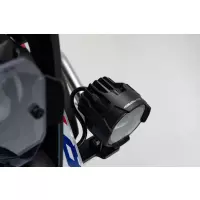 Https://site.moto-vision.com/medias/img/sw-motech/20012966-06.jpg
