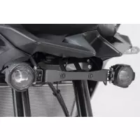 Https://site.moto-vision.com/medias/img/sw-motech/20012974-06.jpg