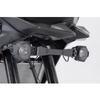 Https://site.moto-vision.com/medias/img/sw-motech/20012975-06.jpg
