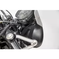 Https://site.moto-vision.com/medias/img/sw-motech/23120520-06.jpg