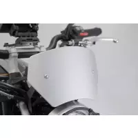 Https://site.moto-vision.com/medias/img/sw-motech/23120522-06.jpg