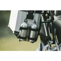 Https://site.moto-vision.com/medias/img/sw-motech/35011448-06.jpg