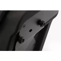 Https://site.moto-vision.com/medias/img/sw-motech/35011466-06.jpg