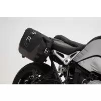 Https://site.moto-vision.com/medias/img/sw-motech/35011472-06.jpg