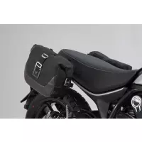 Https://site.moto-vision.com/medias/img/sw-motech/35011613-06.jpg