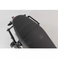Https://site.moto-vision.com/medias/img/sw-motech/35011623-06.jpg