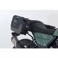 Https://site.moto-vision.com/medias/img/sw-motech/35011719-06.jpg
