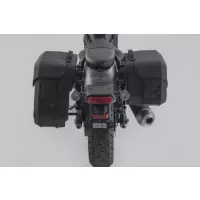Https://site.moto-vision.com/medias/img/sw-motech/35011777-06.jpg