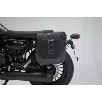Https://site.moto-vision.com/medias/img/sw-motech/35011834-06.jpg