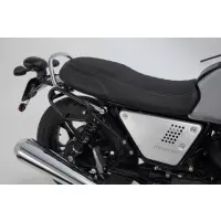 Https://site.moto-vision.com/medias/img/sw-motech/35011836-06.jpg