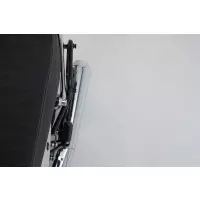 Https://site.moto-vision.com/medias/img/sw-motech/35011837-06.jpg