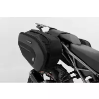 Https://site.moto-vision.com/medias/img/sw-motech/35011846-06.jpg