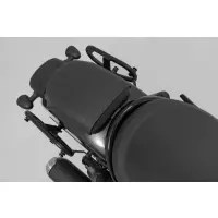Https://site.moto-vision.com/medias/img/sw-motech/35011929-06.jpg