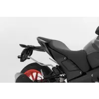 Https://site.moto-vision.com/medias/img/sw-motech/35011940-06.jpg