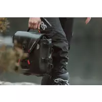 Https://site.moto-vision.com/medias/img/sw-motech/35011947-06.jpg