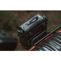 Https://site.moto-vision.com/medias/img/sw-motech/35011949-06.jpg