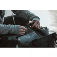 Https://site.moto-vision.com/medias/img/sw-motech/35011951-06.jpg